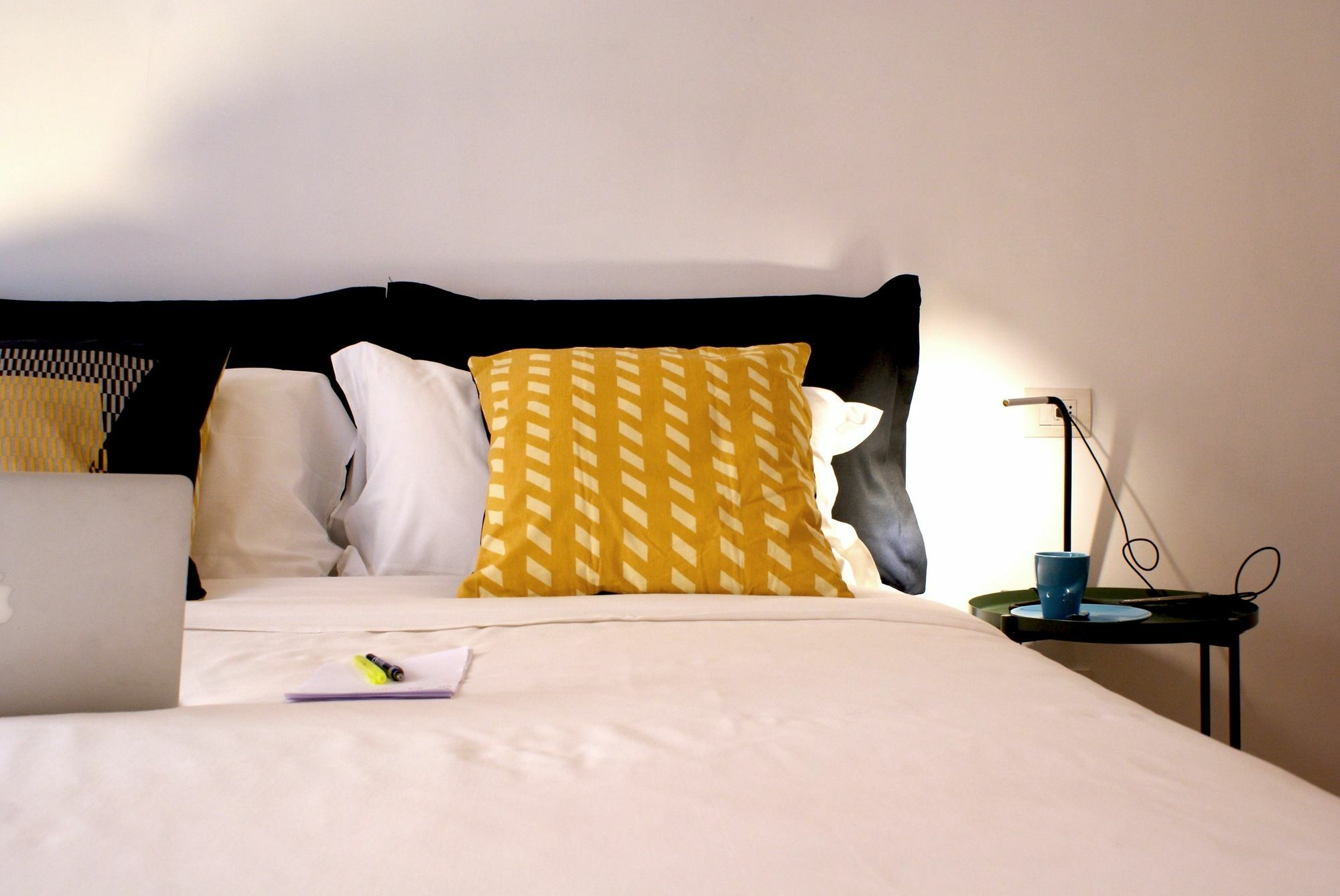 La Controra Guesthouse Roma Zewnętrze zdjęcie